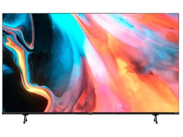 фото Телевизор hisense 55e7hq