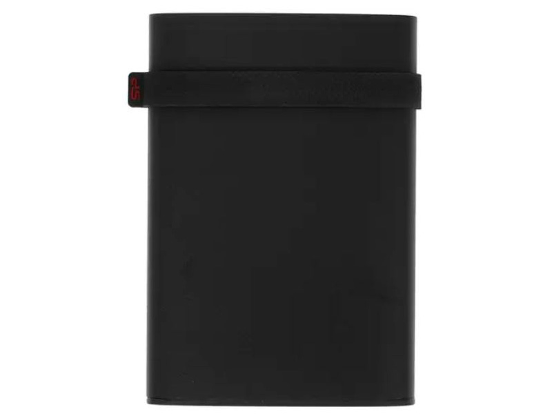 Жесткий диск Silicon Power Armor A85B 4Tb SP040TBPHD85BS3K, Armor A85B SP040TBPHD85BS3K
Жесткий диск Silicon Power Armor A85B 4Tb SP040TBPHD85BS3K, Armor A85B SP040TBPHD85BS3K