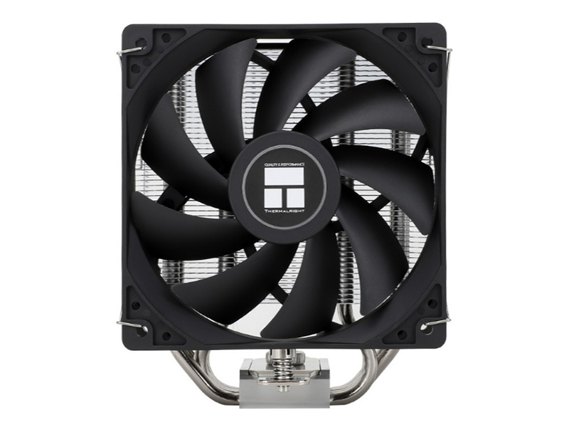 Кулер Thermalright AX120-R-SE (Intel LGA 1700/115x/1200 AMD FM2/FM2+/FM1/AM4/AM5/AM3+/AM3/AM2+/AM2), AX120-R-SE
Кулер Thermalright AX120-R-SE (Intel LGA 1700/115x/1200 AMD FM2/FM2+/FM1/AM4/AM5/AM3+/AM3/AM2+/AM2), AX120-R-SE