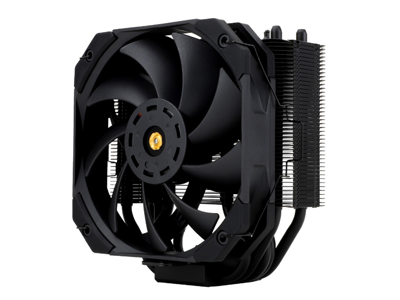 Кулер Thermalright TA 120 EX Mini Black (Intel LGA2066/LGA2011/LGA1700/LGA115x/1200 AMD FM2/FM2+/AM2/AM2+/AM3/AM3+/AM4/AM5/), TA120-EX-MINI-BL
Кулер Thermalright TA 120 EX Mini Black (Intel LGA2066/LGA2011/LGA1700/LGA115x/1200 AMD FM2/FM2+/AM2/AM2+/AM3/AM3+/AM4/AM5/), TA120-EX-MINI-BL
