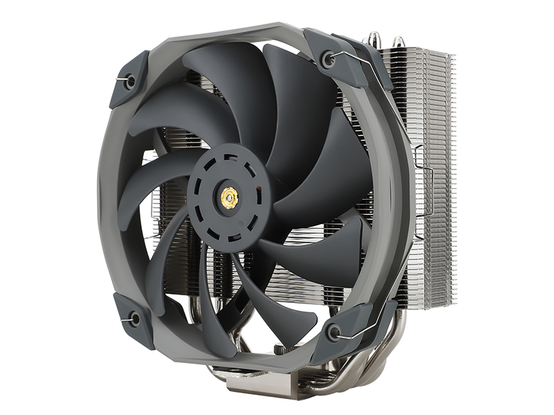 Кулер Thermalright TA140 EX (Intel LGA2066/LGA2011/LGA1700/LGA115x/1200 AMD FM2/FM2+/AM2/AM2+/AM3/AM3+/AM4/AM5), TA140-EX
Кулер Thermalright TA140 EX (Intel LGA2066/LGA2011/LGA1700/LGA115x/1200 AMD FM2/FM2+/AM2/AM2+/AM3/AM3+/AM4/AM5), TA140-EX