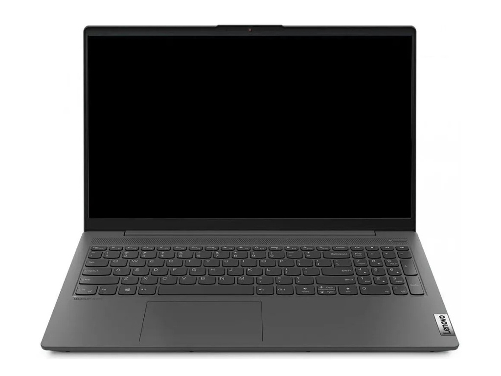 Ноутбук Lenovo IdeaPad 5 15ITL05 82FG00RNAK (Intel Core i5-1135G7 2.4GHz/8192Mb/512Gb SSD/nVidia GeForce MX450 2048Mb/Wi-Fi/Cam/15.6/1920x1080/DOS), 82FG00RNAK
Ноутбук Lenovo IdeaPad 5 15ITL05 82FG00RNAK (Intel Core i5-1135G7 2.4GHz/8192Mb/512Gb SSD/nVidia GeForce MX450 2048Mb/Wi-Fi/Cam/15.6/1920x1080/DOS), 82FG00RNAK