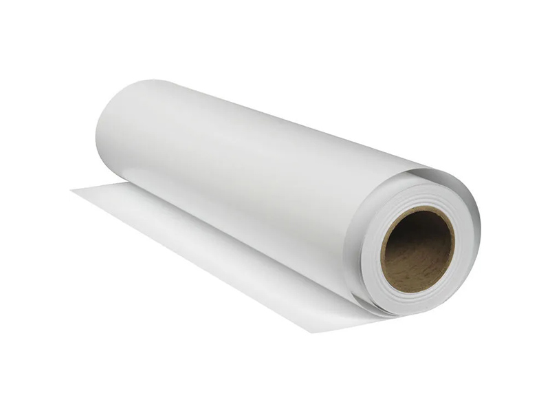 Рулон для плоттера Albeo inkJet Paper 80g/m2 914mm x 45.7m Z80-36-1, inkJet Paper Z80-36-1
Рулон для плоттера Albeo inkJet Paper 80g/m2 914mm x 45.7m Z80-36-1, inkJet Paper Z80-36-1