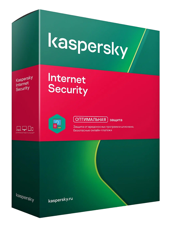 Программное обеспечение Kaspersky Internet Security Multi-Device 1 year 1Y new Card KL1939ROAFS_S, Internet Security Multi-Device 1 year 1Y new Card KL1939ROAFS_S
Программное обеспечение Kaspersky Internet Security Multi-Device 1 year 1Y new Card KL1939ROAFS_S, Internet Security Multi-Device 1 year 1Y new Card KL1939ROAFS_S
