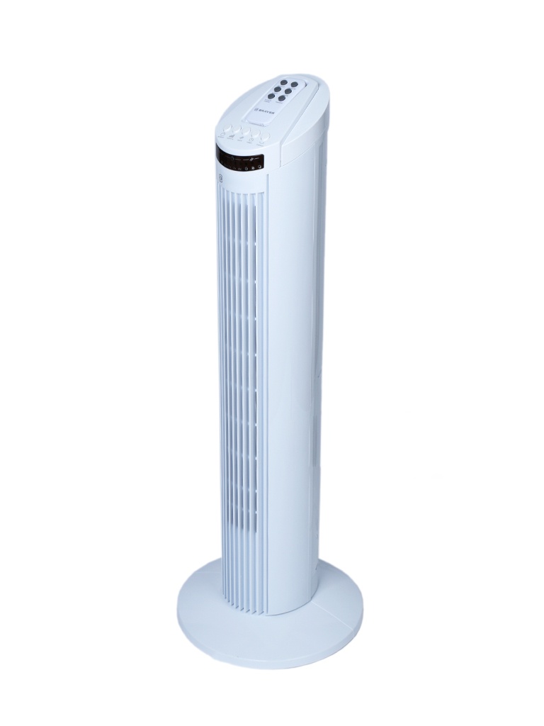 Вентилятор Brayer BR4958WH, BR4958WH 
Вентилятор Brayer BR4958WH, BR4958WH