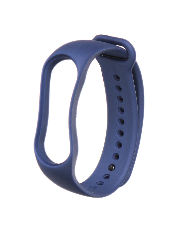 Аксессуар Ремешок Zibelino для Xiaomi Mi Band 7 Silicone Dark Blue ZBS-XIMB7-DBLU, ZBS-XIMB7-DBLU
Аксессуар Ремешок Zibelino для Xiaomi Mi Band 7 Silicone Dark Blue ZBS-XIMB7-DBLU, ZBS-XIMB7-DBLU