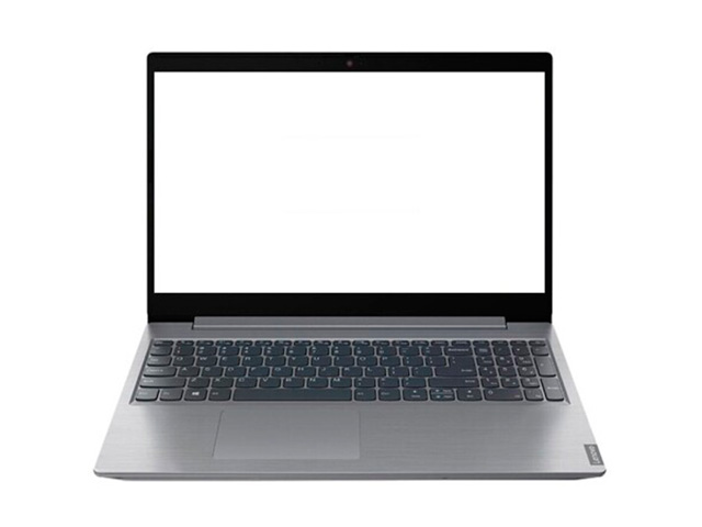 Ноутбук Lenovo IdeaPad 3 15ALC6 82KU0094RE (AMD Ryzen 3 5300U 2.6Ghz/8192Mb/256Gb SSD/AMD Radeon Graphics/Wi-Fi/Bluetooth/Cam/15.6/1920x1080/No OS), 82KU0094RE
Ноутбук Lenovo IdeaPad 3 15ALC6 82KU0094RE (AMD Ryzen 3 5300U 2.6Ghz/8192Mb/256Gb SSD/AMD Radeon Graphics/Wi-Fi/Bluetooth/Cam/15.6/1920x1080/No OS), 82KU0094RE