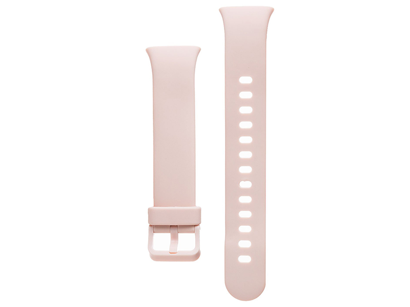 Aксессуар Ремешок Activ для Xiaomi Mi Band 7 Pro WB13 Silicone Beige 207846, Xiaomi Mi Band 7 Pro
Aксессуар Ремешок Activ для Xiaomi Mi Band 7 Pro WB13 Silicone Beige 207846, Xiaomi Mi Band 7 Pro