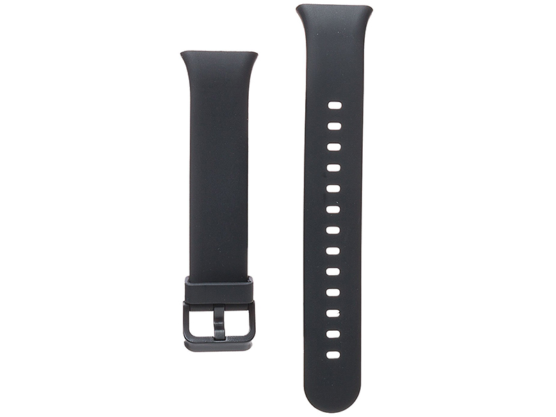 Aксессуар Ремешок Activ для Xiaomi Mi Band 7 Pro WB13 Silicone Black 207843, Xiaomi Mi Band 7 Pro
Aксессуар Ремешок Activ для Xiaomi Mi Band 7 Pro WB13 Silicone Black 207843, Xiaomi Mi Band 7 Pro