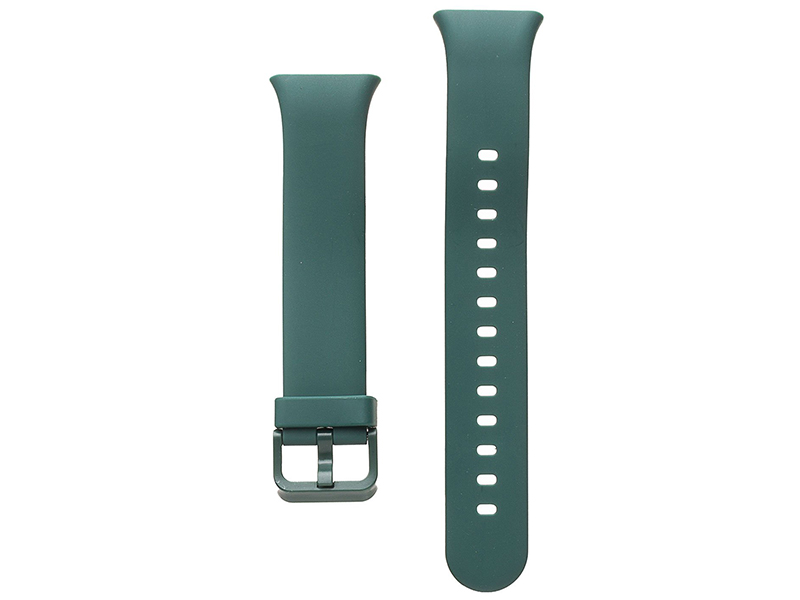 Aксессуар Ремешок Activ для Xiaomi Mi Band 7 Pro WB13 Silicone Dark Green 207847, Xiaomi Mi Band 7 Pro
Aксессуар Ремешок Activ для Xiaomi Mi Band 7 Pro WB13 Silicone Dark Green 207847, Xiaomi Mi Band 7 Pro