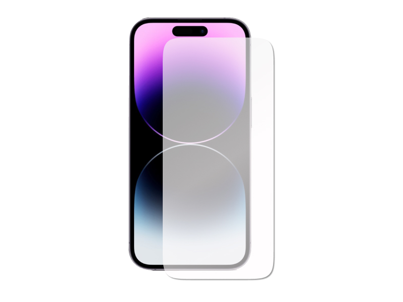 Защитное стекло Zibelino для APPLE iPhone 14 Pro Max ZTG-APL-IPH-14-PRO-MAX, APPLE iPhone 14 Pro Max
Защитное стекло Zibelino для APPLE iPhone 14 Pro Max ZTG-APL-IPH-14-PRO-MAX, APPLE iPhone 14 Pro Max