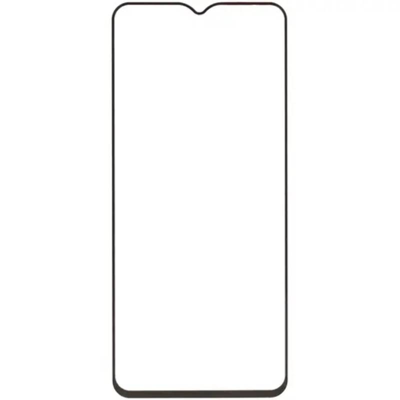 Защитный экран Red Line для Infinix Note 12 2023 Full Screen Tempered Glass Full Glue Black УТ000033230, Infinix Note 12 2023
Защитный экран Red Line для Infinix Note 12 2023 Full Screen Tempered Glass Full Glue Black УТ000033230, Infinix Note 12 2023