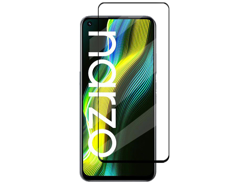 Защитный экран Red Line для Realme Narzo 50 Full Screen Tempered Glass Full Glue Black УТ000033267, Realme Narzo 50
Защитный экран Red Line для Realme Narzo 50 Full Screen Tempered Glass Full Glue Black УТ000033267, Realme Narzo 50