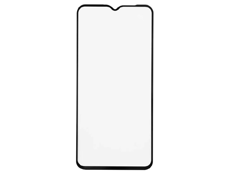 Защитный экран Red Line для Samsung Galaxy M13 Full Screen Tempered Glass Full Glue Black УТ000032982, Samsung Galaxy M13
Защитный экран Red Line для Samsung Galaxy M13 Full Screen Tempered Glass Full Glue Black УТ000032982, Samsung Galaxy M13