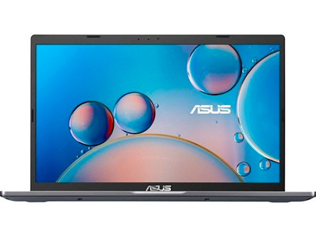 Ноутбук ASUS R465KA-EK060W 90NB0VH2-M001B0 (Intel Celeron N4500 1.1GHz/4096Mb/128Gb SSD/Intel HD Graphics/Wi-Fi/Cam/14/1920x1080/Windows 11 64-bit), 90NB0VH2-M001B0
Ноутбук ASUS R465KA-EK060W 90NB0VH2-M001B0 (Intel Celeron N4500 1.1GHz/4096Mb/128Gb SSD/Intel HD Graphics/Wi-Fi/Cam/14/1920x1080/Windows 11 64-bit), 90NB0VH2-M001B0