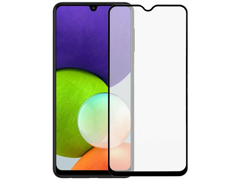 Защитное стекло Neypo для Infinix Note 11 / Note 12 Full Glue Glass Black Frame NFGL48331, Infinix Note 11 / Note 12
Защитное стекло Neypo для Infinix Note 11 / Note 12 Full Glue Glass Black Frame NFGL48331, Infinix Note 11 / Note 12