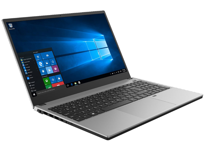 Ноутбук Rikor ME-1554 (AMD Ryzen 5400U 2.6Ghz/8192Mb/256Gb SSD/AMD Radeon Graphics/Wi-Fi/Bluetooth/Cam/15.6/1920x1080/No OS), ME-1554
Ноутбук Rikor ME-1554 (AMD Ryzen 5400U 2.6Ghz/8192Mb/256Gb SSD/AMD Radeon Graphics/Wi-Fi/Bluetooth/Cam/15.6/1920x1080/No OS), ME-1554