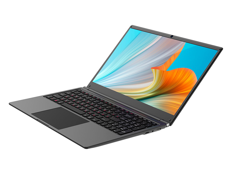 Ноутбук Hiper WorkBook A1568K1135DS (Intel Core i5 1135G7 2.4Ghz/8192Mb/512Gb SSD/Intel Iris Xe Graphics/Wi-Fi/Bluetooth/Cam/15.6/1920x1080/DOS), WorkBook A1568K1135DS
Ноутбук Hiper WorkBook A1568K1135DS (Intel Core i5 1135G7 2.4Ghz/8192Mb/512Gb SSD/Intel Iris Xe Graphics/Wi-Fi/Bluetooth/Cam/15.6/1920x1080/DOS), WorkBook A1568K1135DS