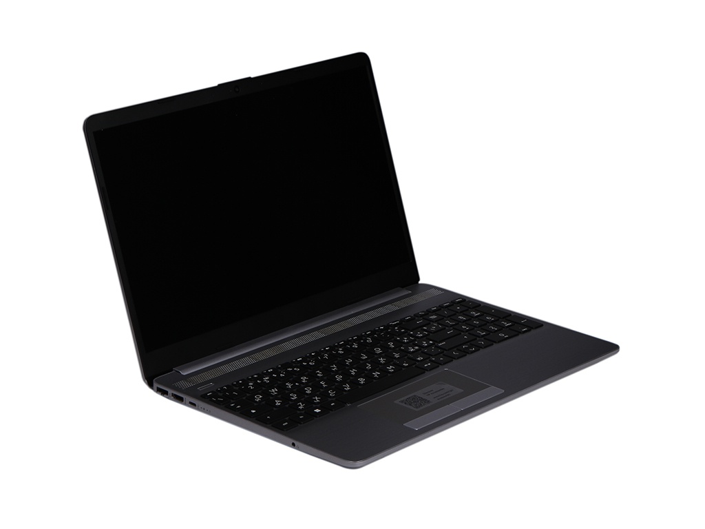 Ноутбук HP 255 G8 4K7Z3EA (AMD Ryzen 5 5500U 2.1Ghz/8192Mb/256Gb SSD/AMD Radeon Graphics/Wi-Fi/Bluetooth/Cam/15.6/1920x1080/Windows 11), 255 G8
Ноутбук HP 255 G8 4K7Z3EA (AMD Ryzen 5 5500U 2.1Ghz/8192Mb/256Gb SSD/AMD Radeon Graphics/Wi-Fi/Bluetooth/Cam/15.6/1920x1080/Windows 11), 255 G8