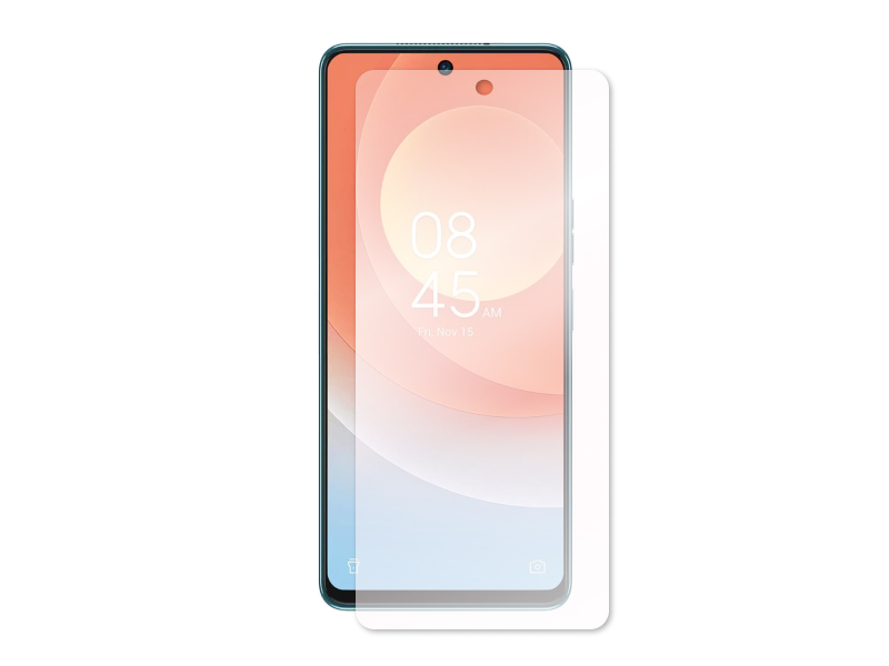 Защитное стекло Zibelino для Tecno Camon 19 Pro 6.8 Transparent ZTG-TCN-19-PRO, Tecno Camon 19 Pro
Защитное стекло Zibelino для Tecno Camon 19 Pro 6.8 Transparent ZTG-TCN-19-PRO, Tecno Camon 19 Pro
