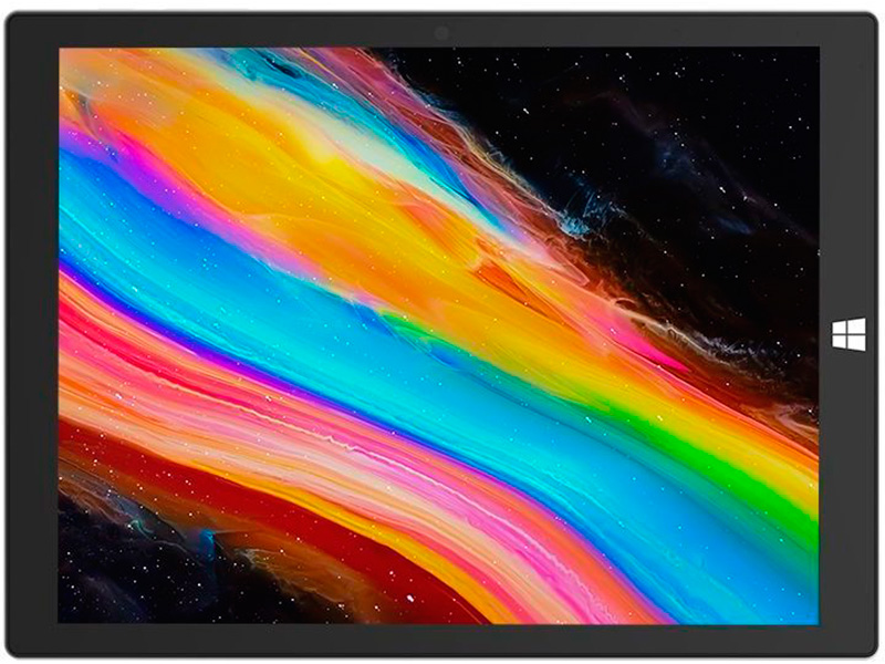Планшет Ark Jumper Ezpad Go Mini (Intel Celeron N3350 1.1 GHz/4096Mb/64Gb/Wi-Fi/Bluetooth/Cam/8.9/1920x1080/Windows 10 Home), Ezpad Go Mini
Планшет Ark Jumper Ezpad Go Mini (Intel Celeron N3350 1.1 GHz/4096Mb/64Gb/Wi-Fi/Bluetooth/Cam/8.9/1920x1080/Windows 10 Home), Ezpad Go Mini