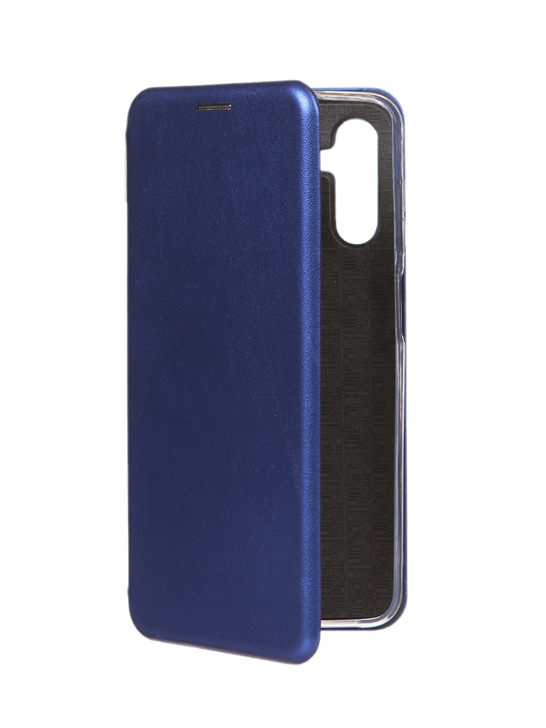Чехол Zibelino для Samsung Galaxy A04s 4G / A13 5G A047 / A136 Book Blue ZB-SAM-A04S-BLU, Samsung Galaxy A04s 4G / A13 5G A047 / A136
Чехол Zibelino для Samsung Galaxy A04s 4G / A13 5G A047 / A136 Book Blue ZB-SAM-A04S-BLU, Samsung Galaxy A04s 4G / A13 5G A047 / A136