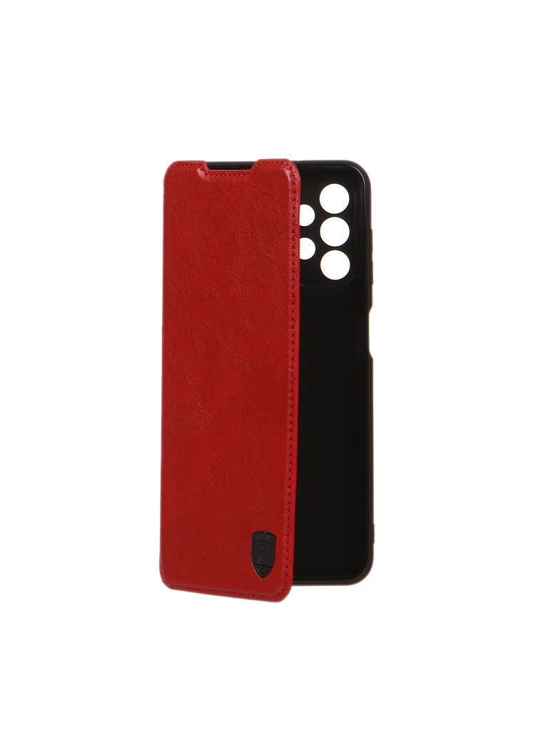 Чехол G-Case для Samsung Galaxy A13 (4G) Slim Premium Red G0018RE, Samsung Galaxy A13 (4G)
Чехол G-Case для Samsung Galaxy A13 (4G) Slim Premium Red G0018RE, Samsung Galaxy A13 (4G)
