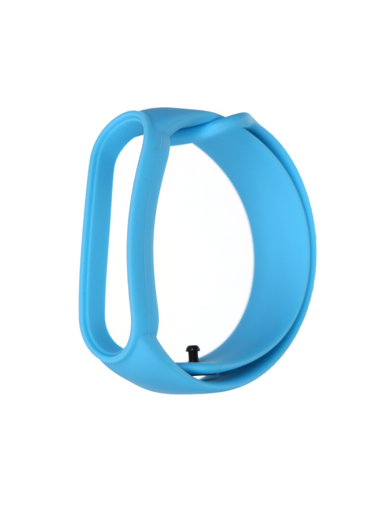 Aксессуар Ремешок Red Line для Xiaomi Mi Band 5 / 6 Silicone Blue УТ000033419, Xiaomi Mi Band 5 / 6
Aксессуар Ремешок Red Line для Xiaomi Mi Band 5 / 6 Silicone Blue УТ000033419, Xiaomi Mi Band 5 / 6