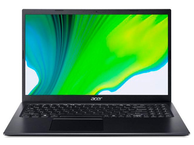 Ноутбук Acer Aspire 5 A515-56-39UE NX.A18ER.00H (Intel Core i3-1115G4 3GHz/8192Mb/256Gb SSD/Intel UHD Graphics/Wi-Fi/Bluetooth/Cam/15.6/1920x1080/DOS), A515-56-39UE
Ноутбук Acer Aspire 5 A515-56-39UE NX.A18ER.00H (Intel Core i3-1115G4 3GHz/8192Mb/256Gb SSD/Intel UHD Graphics/Wi-Fi/Bluetooth/Cam/15.6/1920x1080/DOS), A515-56-39UE