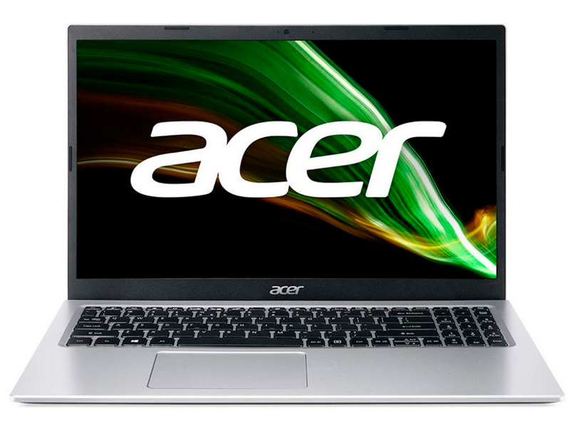 Ноутбук Acer Aspire 3 NX.ADDEP.00J (Intel Core i5 1135G7 2.4Ghz/8192Mb/512Gb SSD/Intel Iris Xe Graphics/Wi-Fi/Bluetooth/Cam/15.6/1920x1080/No OS), NX.ADDEP.00J
Ноутбук Acer Aspire 3 NX.ADDEP.00J (Intel Core i5 1135G7 2.4Ghz/8192Mb/512Gb SSD/Intel Iris Xe Graphics/Wi-Fi/Bluetooth/Cam/15.6/1920x1080/No OS), NX.ADDEP.00J
