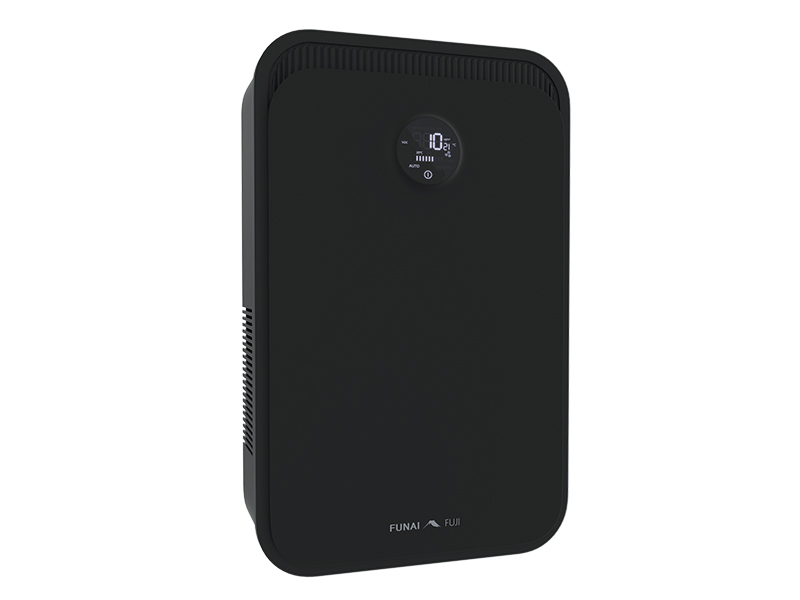 Вентиляционная установка Funai Fuji ERW-150X.D, ERW-150X.D 
Вентиляционная установка Funai Fuji ERW-150X.D, ERW-150X.D