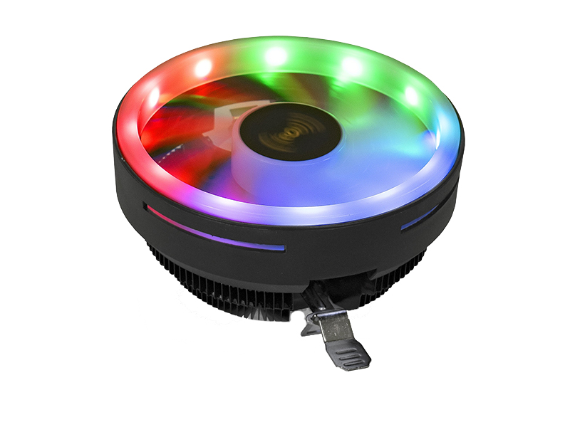 Кулер ExeGate Dark Magic EE126R-PWM.RGB / EX286157RUS (Intel LGA775/1150/1151/1155/1156/1200/1700 AMD AM2/AM2+/AM3/AM3+/AM4/FM1/FM2/754/939/940), EE126R-PWM.RGB
Кулер ExeGate Dark Magic EE126R-PWM.RGB / EX286157RUS (Intel LGA775/1150/1151/1155/1156/1200/1700 AMD AM2/AM2+/AM3/AM3+/AM4/FM1/FM2/754/939/940), EE126R-PWM.RGB