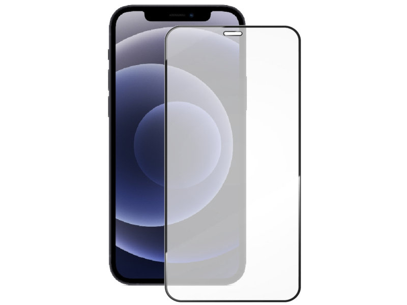 Защитное стекло BoraSCO для APPLE iPhone 12/ iPhone 12 Pro Full Glue Black Frame 39163, APPLE iPhone 12/ iPhone 12 Pro
Защитное стекло BoraSCO для APPLE iPhone 12/ iPhone 12 Pro Full Glue Black Frame 39163, APPLE iPhone 12/ iPhone 12 Pro