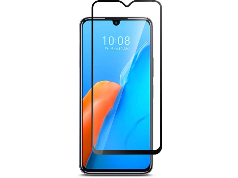 Защитное стекло BoraSCO для Infinix Note 12 (2023) Full Glue Black Frame 70965, Infinix Note 12
Защитное стекло BoraSCO для Infinix Note 12 (2023) Full Glue Black Frame 70965, Infinix Note 12