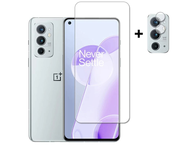 Защитное стекло BoraSCO Glass для OnePlus 9RT 0.26mm Hybrid Glass Transparent 71156, OnePlus 9RT
Защитное стекло BoraSCO Glass для OnePlus 9RT 0.26mm Hybrid Glass Transparent 71156, OnePlus 9RT