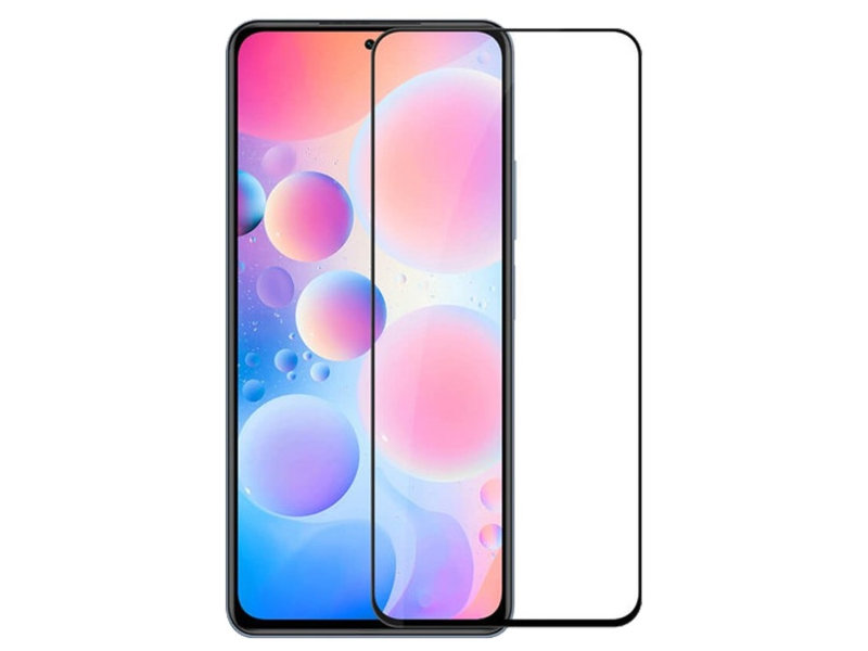 Защитное стекло BoraSCO для Xiaomi Redmi Note 11 Pro Full Glue Black Frame 70247, Xiaomi Redmi Note 11 Pro
Защитное стекло BoraSCO для Xiaomi Redmi Note 11 Pro Full Glue Black Frame 70247, Xiaomi Redmi Note 11 Pro