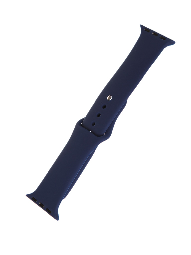 Аксессуар Ремешок Zibelino для APPLE Watch 38-40mm M/L Silicone Dark Blue ZBS-APL-38-L-DBLU, ZBS-APL-38-L-DBLU
Аксессуар Ремешок Zibelino для APPLE Watch 38-40mm M/L Silicone Dark Blue ZBS-APL-38-L-DBLU, ZBS-APL-38-L-DBLU