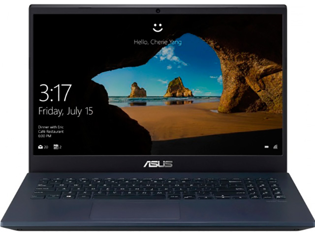 Ноутбук ASUS A571GT-HN1104 90NB0NL1-M001B0 (Intel Core i5 930H 2.4Ghz/8192Mb/512Gb SSD/nvidia GeForce GTX 1650 4096Mb/Wi-Fi/Bluetooth/Cam/15.6/1920x1080/DOS), 90NB0NL1-M001B0
Ноутбук ASUS A571GT-HN1104 90NB0NL1-M001B0 (Intel Core i5 930H 2.4Ghz/8192Mb/512Gb SSD/nvidia GeForce GTX 1650 4096Mb/Wi-Fi/Bluetooth/Cam/15.6/1920x1080/DOS), 90NB0NL1-M001B0