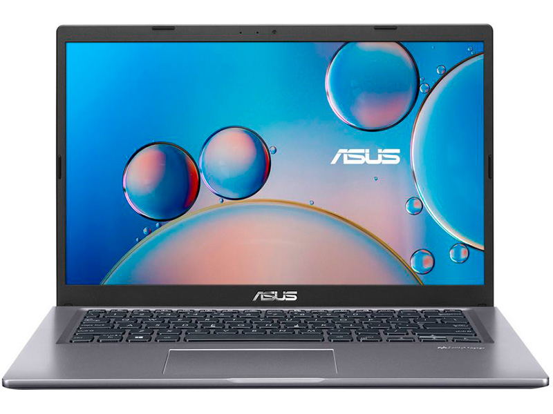 Ноутбук ASUS VivoBook X415EA-EB1354W 90NB0TT1-M00H10 (Intel Core i7-1165G7 2.8GHz/8192Mb/512Gb SSD/Intel Iris Xe Graphics/Wi-Fi/Bluetooth/Cam/14/1920x1080/Windows 11), 90NB0TT1-M00H10
Ноутбук ASUS VivoBook X415EA-EB1354W 90NB0TT1-M00H10 (Intel Core i7-1165G7 2.8GHz/8192Mb/512Gb SSD/Intel Iris Xe Graphics/Wi-Fi/Bluetooth/Cam/14/1920x1080/Windows 11), 90NB0TT1-M00H10
