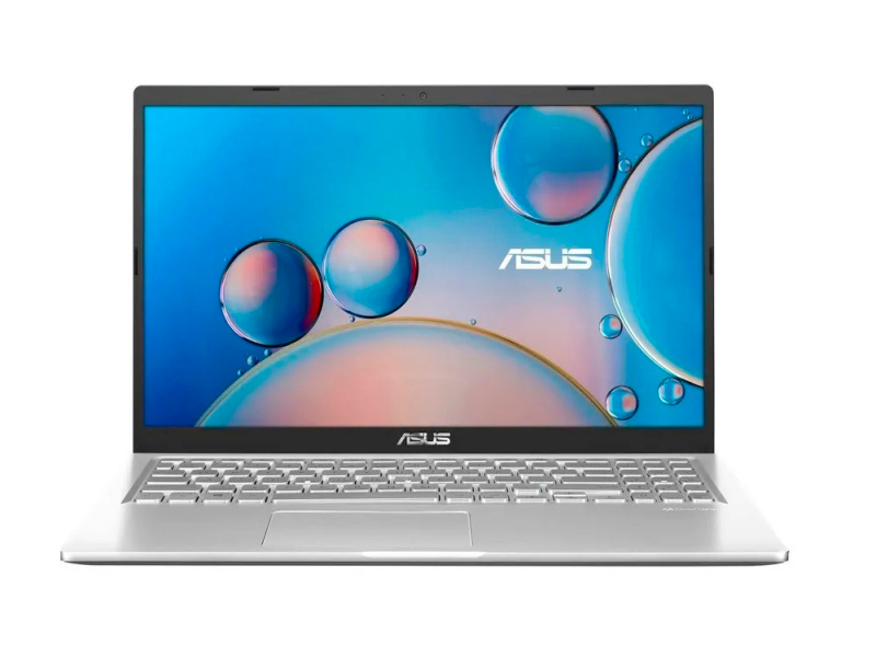 Ноутбук ASUS F515JA-BQ2729 Silver 90NB0SR2-M00F50 (Intel Core i3-1005G1 1.2 GHz/8192Mb/256Gb SSD/Intel UHD Graphics/Wi-Fi/Bluetooth/15.6/1920x1080/no OS), F515JA-BQ2729
Ноутбук ASUS F515JA-BQ2729 Silver 90NB0SR2-M00F50 (Intel Core i3-1005G1 1.2 GHz/8192Mb/256Gb SSD/Intel UHD Graphics/Wi-Fi/Bluetooth/15.6/1920x1080/no OS), F515JA-BQ2729