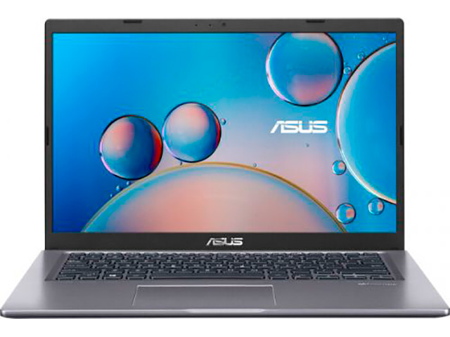 Ноутбук ASUS Vivobook R465KA-EB064W 90NB0VH2-M001F0 (Intel Pentium N6000 1.1Ghz/4096Mb/128Gb SSD/Intel UHD Graphics/Wi-Fi/Bluetooth/Cam/14/1920x1080/Windows 11 64-bit), 90NB0VH2-M001F0
Ноутбук ASUS Vivobook R465KA-EB064W 90NB0VH2-M001F0 (Intel Pentium N6000 1.1Ghz/4096Mb/128Gb SSD/Intel UHD Graphics/Wi-Fi/Bluetooth/Cam/14/1920x1080/Windows 11 64-bit), 90NB0VH2-M001F0
