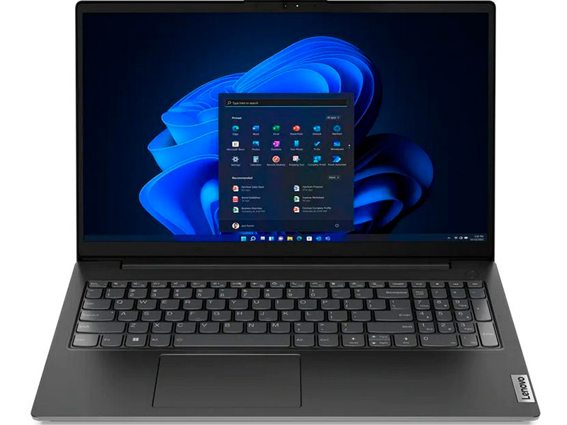 Ноутбук Lenovo V15 G3 IAP 82TT001LRU (Intel Core i7-1255U 1.7GHz/16384Mb/512Gb SSD/Intel HD Graphics/Wi-Fi/Cam/15.6/1920x1080/DOS), 82TT001LRU
Ноутбук Lenovo V15 G3 IAP 82TT001LRU (Intel Core i7-1255U 1.7GHz/16384Mb/512Gb SSD/Intel HD Graphics/Wi-Fi/Cam/15.6/1920x1080/DOS), 82TT001LRU