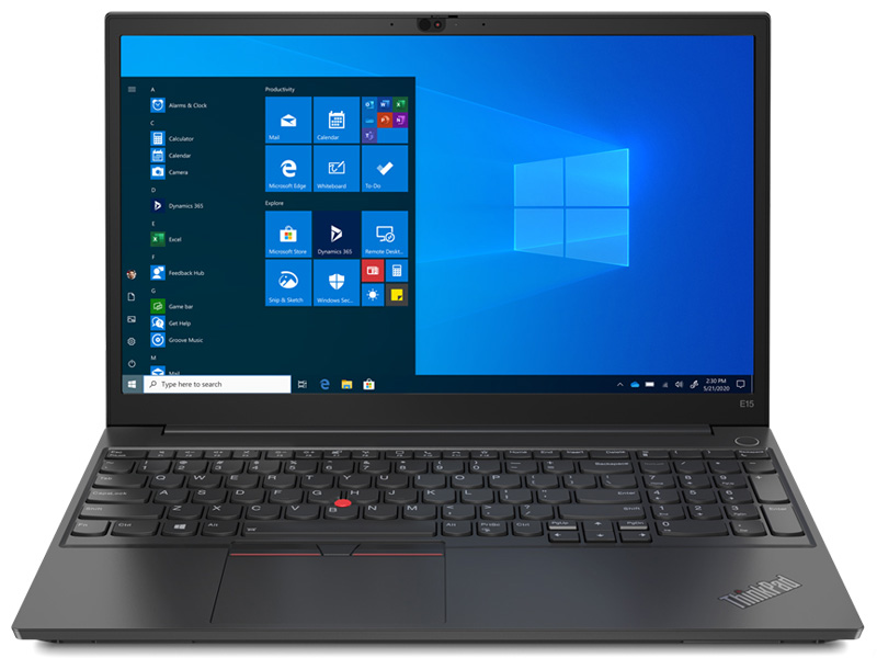 Ноутбук Lenovo ThinkPad E15 G2 20TDA00SCD (Intel Core i5-1135G7 2.4GHz/16384Mb/512Gb SSD/Intel HD Graphics/Wi-Fi/Cam/15.6/1920x1080/Windows 11 64-bit), 20TDA00SCD
Ноутбук Lenovo ThinkPad E15 G2 20TDA00SCD (Intel Core i5-1135G7 2.4GHz/16384Mb/512Gb SSD/Intel HD Graphics/Wi-Fi/Cam/15.6/1920x1080/Windows 11 64-bit), 20TDA00SCD