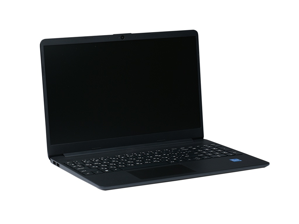 Ноутбук HP 15s-fq2003ny 488J2EA (Intel Core i3-1125G4 2GHz/4096Mb/256Gb SSD/Intel UHD Graphics/Wi-Fi/Cam/15.6/1920x1080/DOS), 15s-fq2003ny
Ноутбук HP 15s-fq2003ny 488J2EA (Intel Core i3-1125G4 2GHz/4096Mb/256Gb SSD/Intel UHD Graphics/Wi-Fi/Cam/15.6/1920x1080/DOS), 15s-fq2003ny