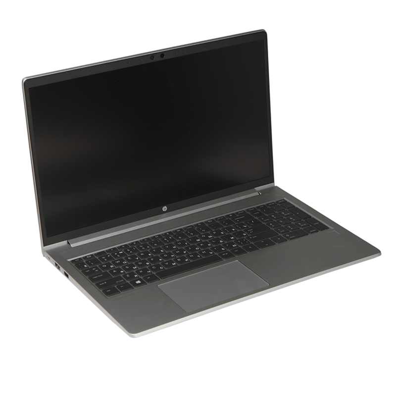 Ноутбук HP ProBook 455 G8 4K7C2EA (AMD Ryzen 3 5400U 2.6Ghz/8192Mb/512Gb SSD/AMD Radeon Graphics/Wi-Fi/Bluetooth/Cam/15.6/1920x1080/Windows 10 Pro 64-bit), 4K7C2EA
Ноутбук HP ProBook 455 G8 4K7C2EA (AMD Ryzen 3 5400U 2.6Ghz/8192Mb/512Gb SSD/AMD Radeon Graphics/Wi-Fi/Bluetooth/Cam/15.6/1920x1080/Windows 10 Pro 64-bit), 4K7C2EA