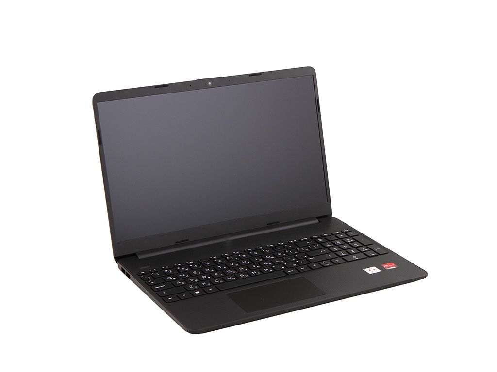 Ноутбук HP 15s-eq1374ur 64S67EA (AMD Athlon Silver 3020e 1.2Ghz/4096Mb/256Gb SSD/AMD Radeon Graphics/Wi-Fi/Bluetooth/Cam/15.6/1920x1080/Windows 11 64-bit), 64S67EA
Ноутбук HP 15s-eq1374ur 64S67EA (AMD Athlon Silver 3020e 1.2Ghz/4096Mb/256Gb SSD/AMD Radeon Graphics/Wi-Fi/Bluetooth/Cam/15.6/1920x1080/Windows 11 64-bit), 64S67EA