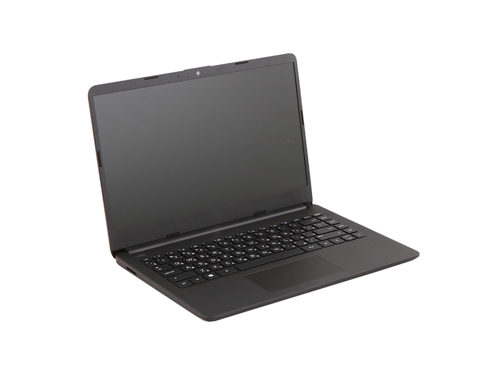 Ноутбук HP 14s-fq0059ur 64S60EA (AMD Athlon 3020e 1.2Ghz/4096Mb/256Gb SSD/AMD Radeon Graphics/Wi-Fi/Bluetooth/Cam/14/1366x768/Windows 11 Home 64-bit), 64S60EA
Ноутбук HP 14s-fq0059ur 64S60EA (AMD Athlon 3020e 1.2Ghz/4096Mb/256Gb SSD/AMD Radeon Graphics/Wi-Fi/Bluetooth/Cam/14/1366x768/Windows 11 Home 64-bit), 64S60EA