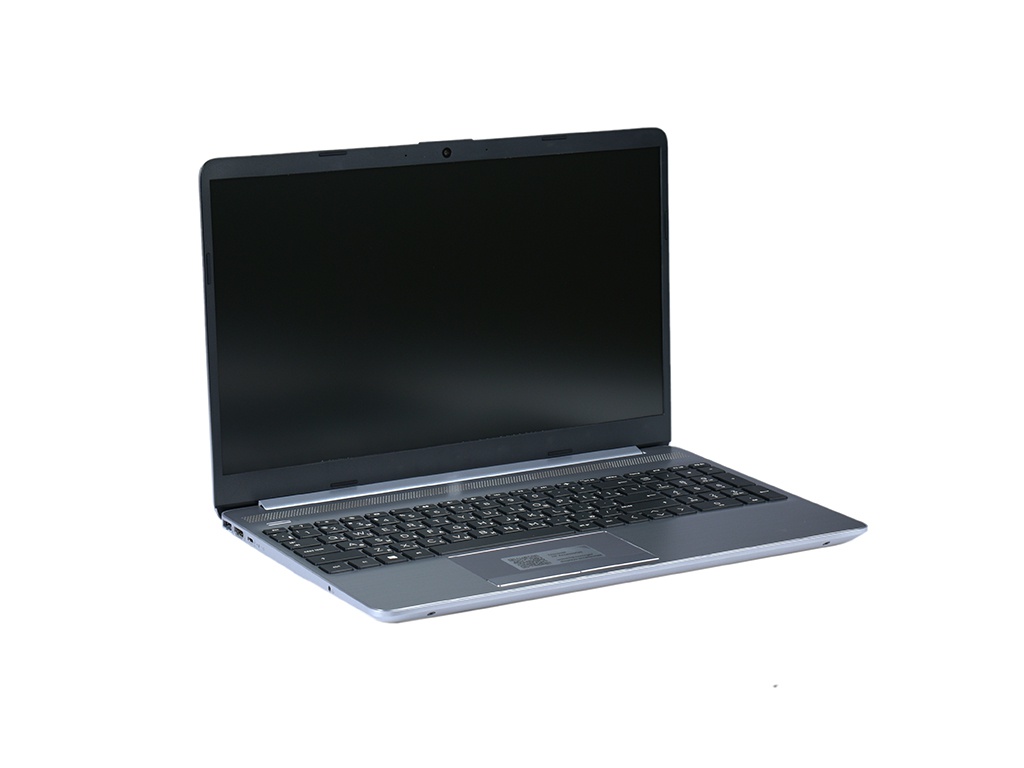 Ноутбук HP 255 G8 Dark Silver 27K50EA (AMD Ryzen 3 3250U 2.6 GHz/4096Gb/1Tb HDD/AMD Radeon Graphics/Wi-Fi/Bluetooth/Cam/15.6/1366x768/DOS), 255 G8
Ноутбук HP 255 G8 Dark Silver 27K50EA (AMD Ryzen 3 3250U 2.6 GHz/4096Gb/1Tb HDD/AMD Radeon Graphics/Wi-Fi/Bluetooth/Cam/15.6/1366x768/DOS), 255 G8