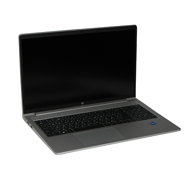 Ноутбук HP ProBook 450 G9 (Intel Core i7 1255U 1.7Ghz/16384Mb/512Gb SSD/Intel Iris Xe Graphics/Wi-Fi/Bluetooth/Cam/15.6/1920x1080/DOS), 6A2B8EA
Ноутбук HP ProBook 450 G9 (Intel Core i7 1255U 1.7Ghz/16384Mb/512Gb SSD/Intel Iris Xe Graphics/Wi-Fi/Bluetooth/Cam/15.6/1920x1080/DOS), 6A2B8EA