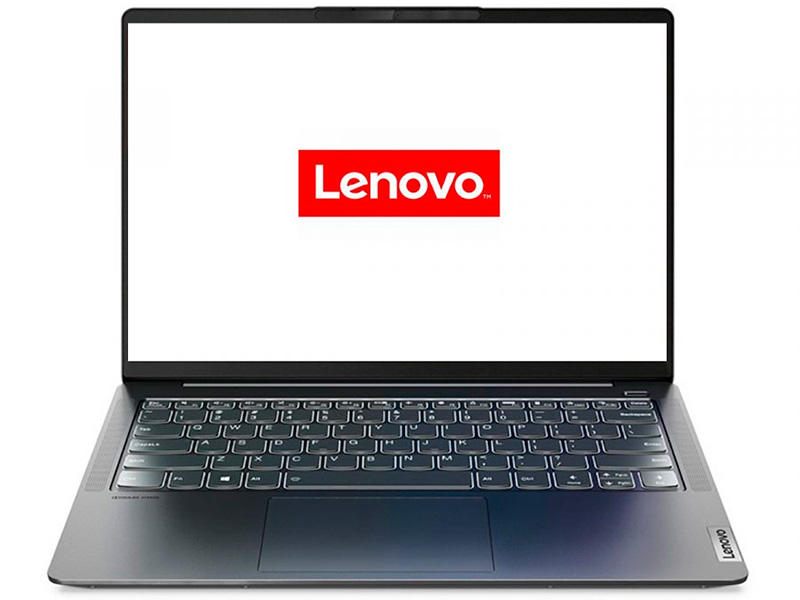 Ноутбук Lenovo IdeaPad 5 Pro 14ITL6 82L3006GRE (Intel Core i5-1135G7 2.4GHz/16384Mb/512Gb SSD/nVidia GeForce MX450 2048Mb/Wi-Fi/Cam/14/2240x1400/No OS), 82L3006GRE
Ноутбук Lenovo IdeaPad 5 Pro 14ITL6 82L3006GRE (Intel Core i5-1135G7 2.4GHz/16384Mb/512Gb SSD/nVidia GeForce MX450 2048Mb/Wi-Fi/Cam/14/2240x1400/No OS), 82L3006GRE